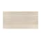 Msi Cordova Avorio Sample 3D Matte Porcelain Paver Tile ZOR-PT-SAM-0756 - alternate 3